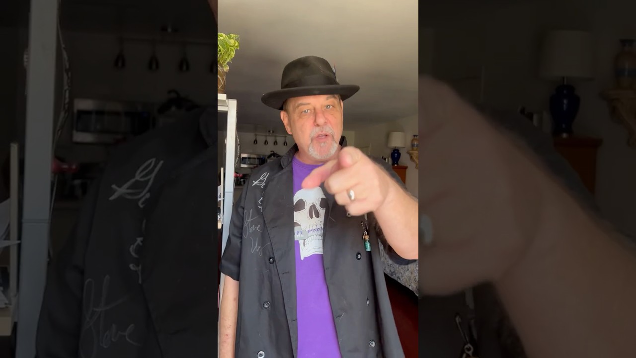 Aussie Cheers! 🇦🇺