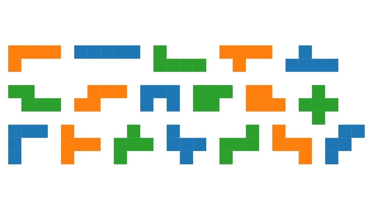 Wichtige Infos für Theoretische Informatik im WiSe 2014/2015 📚