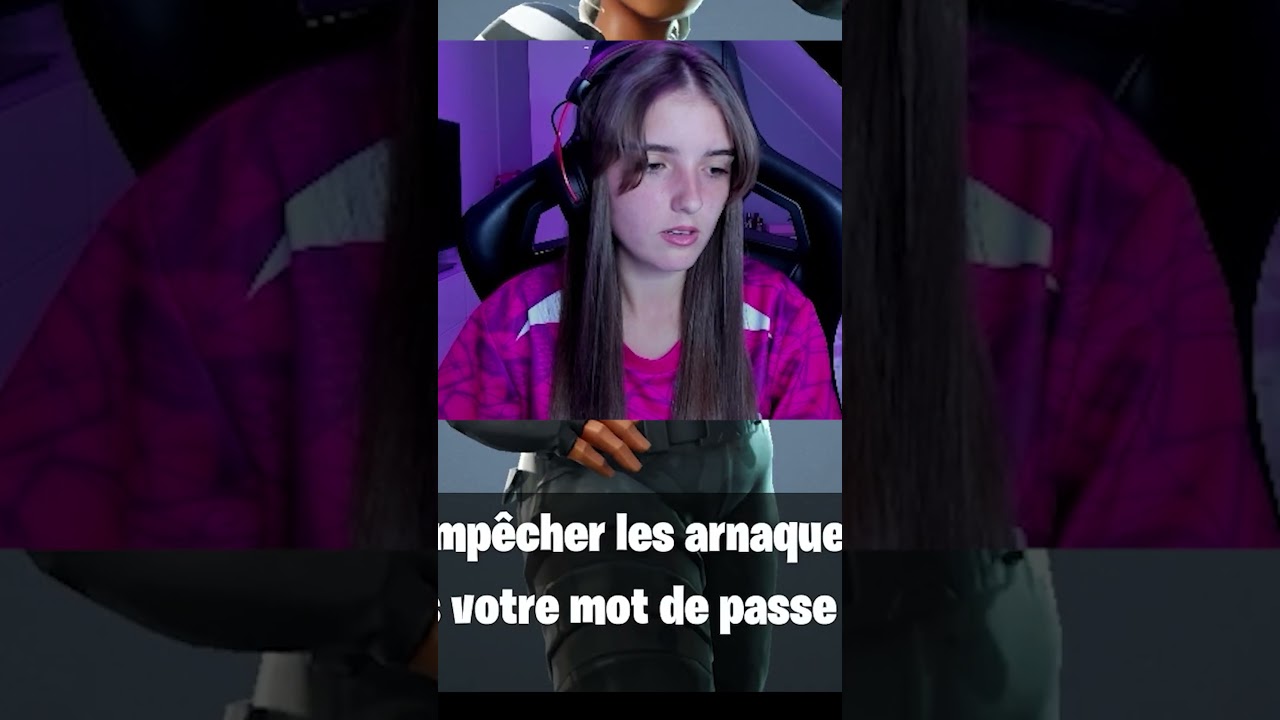 Kit Kit Quitte: A Unique Collection