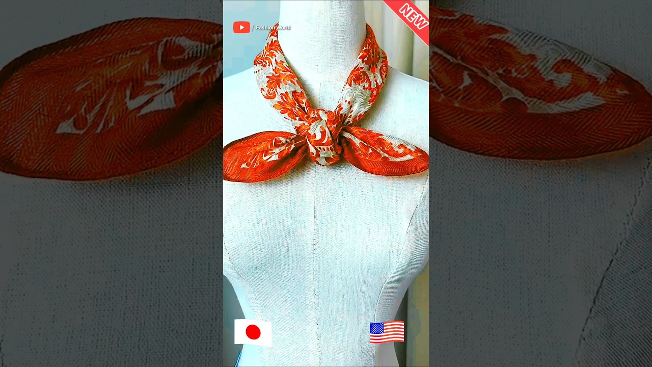 Old Fashion Looks Timeless 🔥