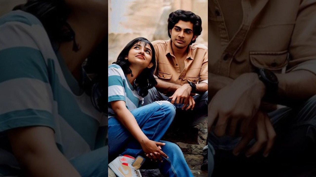 Top 10 Best South Indian Heart Touching Movie | #shorts #lovestory #romantic