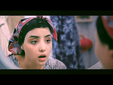 شريفة بنت الفاضل " فيلم قصير تونسي " | court métrage tunisien "CHRIFA BENT EL FADHEL" (2021-2022)