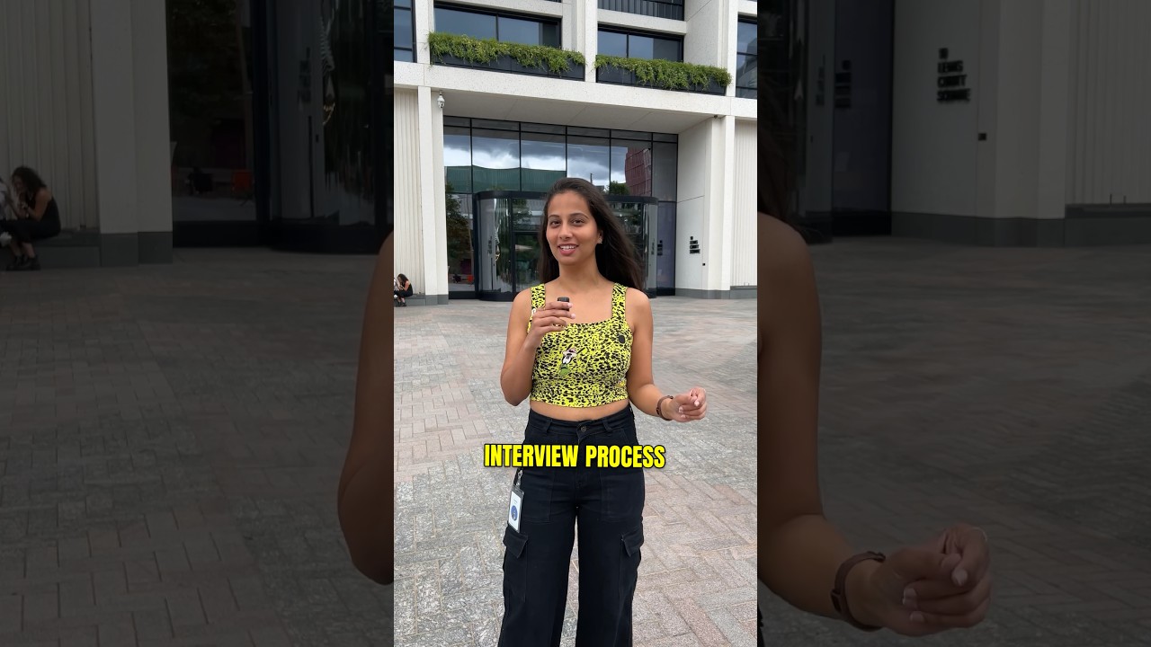 Meta Software Engineer Interview Tips & Resources