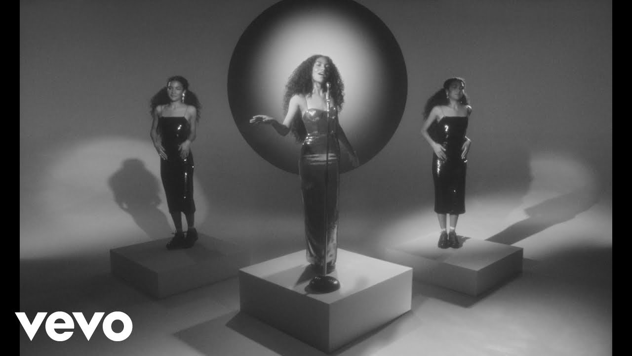 Olivia Dean Releases New Album 'The Art of Loving' 🎶