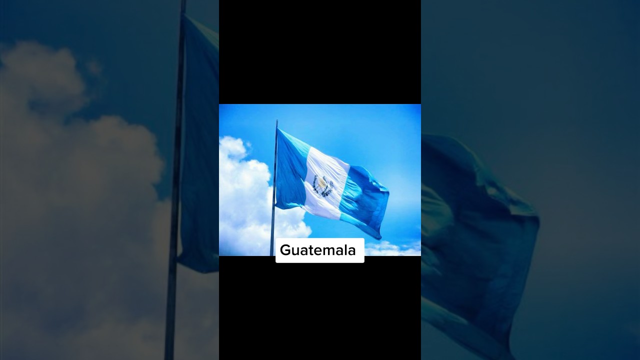 Youtubers Famosos por País 🌍