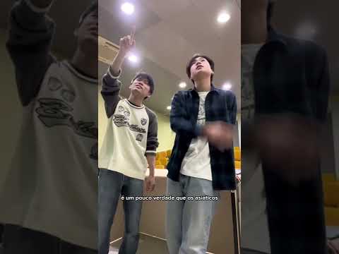 Por que os asiáticos são bons em Matemática? #jngExplica Matemática!