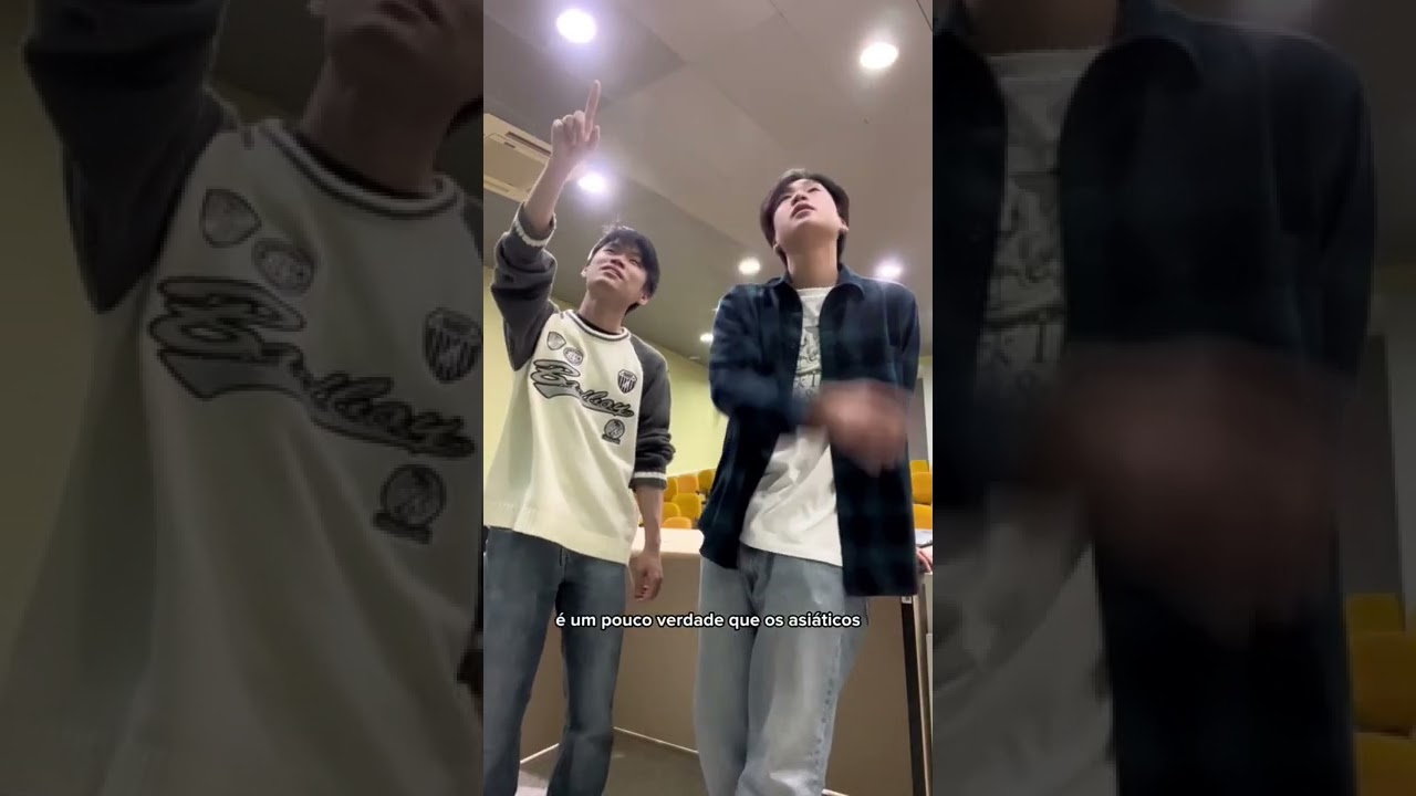 Descubra por que os asiáticos se destacam em Matemática 🧮