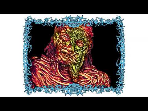 Protect - Gee Wizz !!!  [Official Audio]