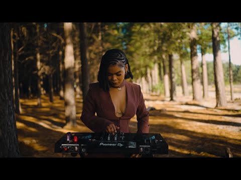 3-Step Mix: Top 2025 Music | Mawhoo & More 🎶