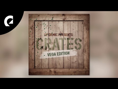 Snake City - Perfect Mind (Instrumental Version) (Royalty Free Music)