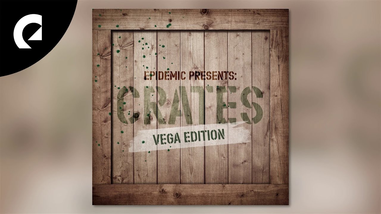 Snake City - Perfect Mind (Instrumental) | Royalty-Free Music ๐ถ