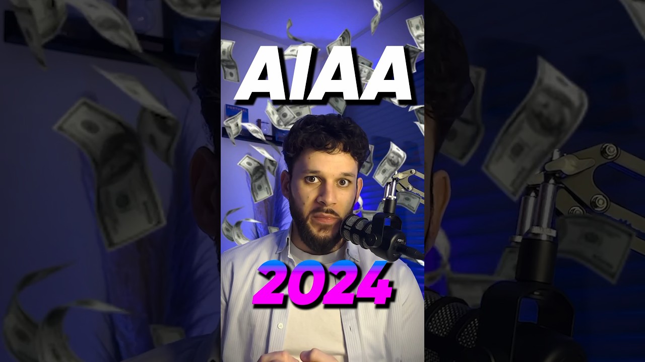 Lancer une agence IA : pourquoi et comment ?