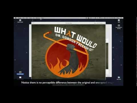 SpyTools: Image in Image Steganography