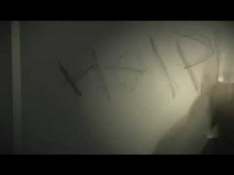 Clacket Lane - Moon Man