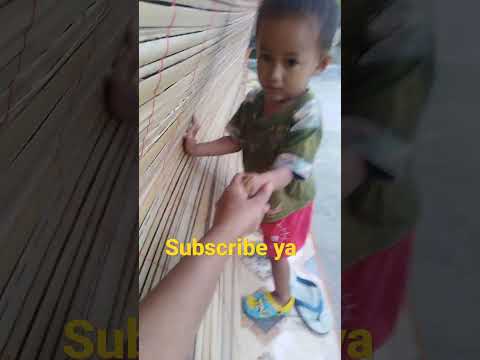 #main#mainpetakumpet#shorts#shortviral