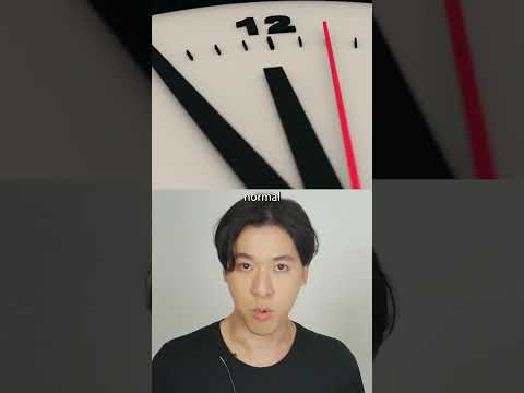 The Doomsday Clock Is Going To Strike In 90 Seconds...