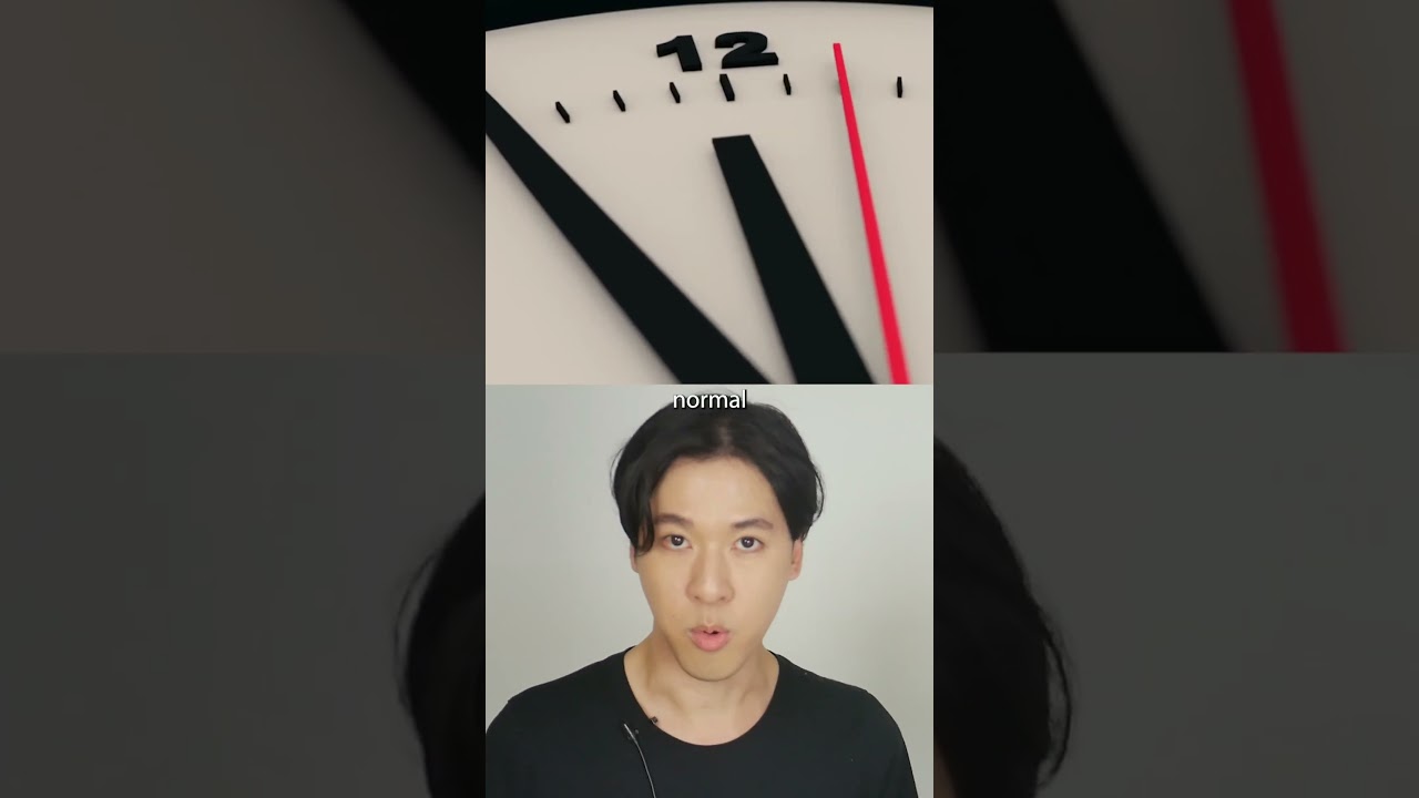 Doomsday Clock Inches Closer: 90 Seconds to Midnight ⏰