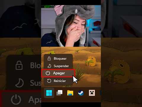 MICTIA APAGA la PC de AQUINO EN DIRECTO #clip #aquino #mictia00