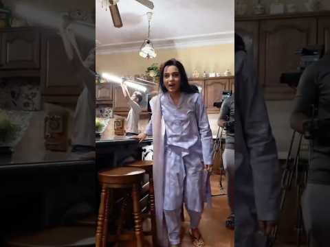 Chaalbaaz drama |Chaalbaaz episode 15 16 #shortvideo #pakistanidrama #pakistanitvseries