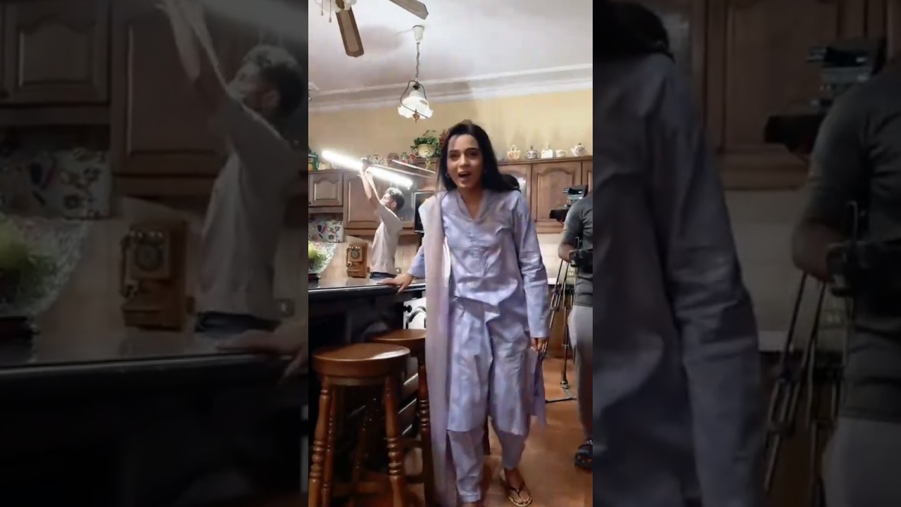 Chaalbaaz Drama Episodes 8-16 | Exciting Twists & Highlights 🎬