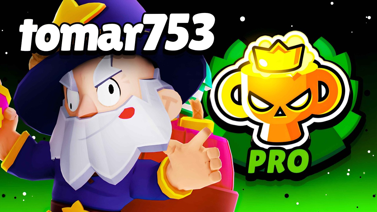 Mastering Pro Play with Randoms 🎮