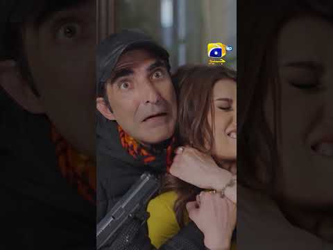 Zawar Shah Ne Chor Ko Pakra Range Hath #Dayan #shorts