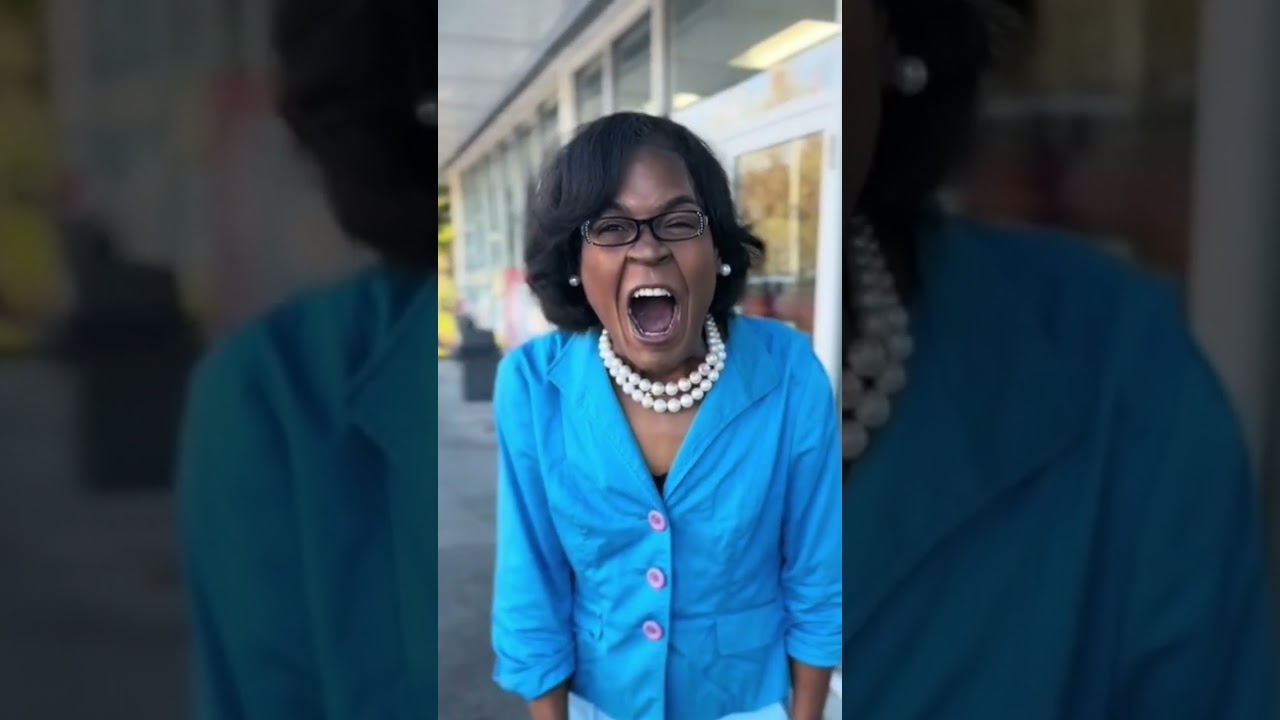 Top Elite Employees 🌟