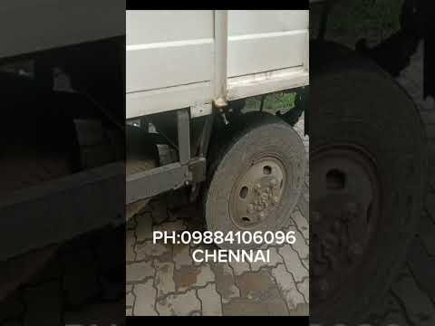 commercial vehicle sales