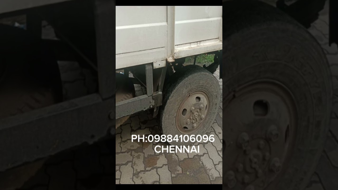 Boost Your Business: The Latest Trends in Commercial Vehicle Sales 🚚