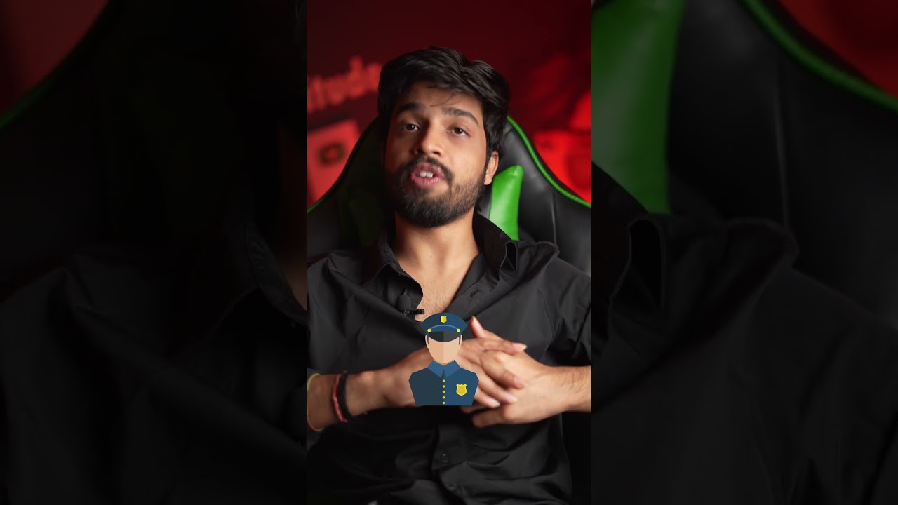 Are Zombies Real? Shocking Truth Revealed! 🧟‍♂️