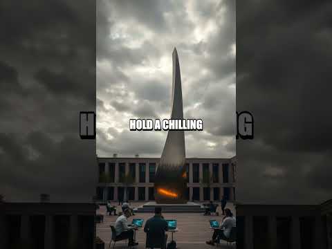 The Kryptos Enigma: The Unsolved Code of the CIA Sculpture