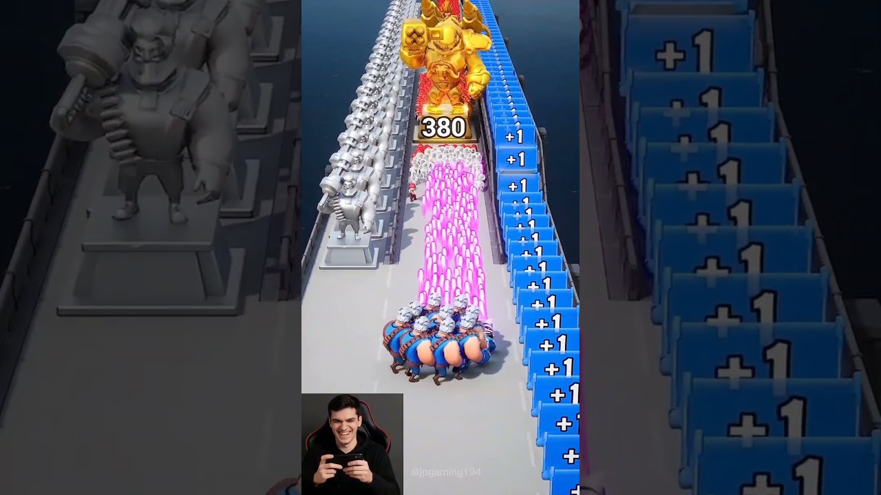 Ultimate Review of Top War Ads: Strategies That Work! 🎮