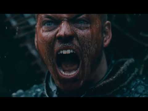 Eminem & 2Pac Ivar The Boneless 2017