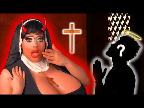 These Anonymous Confessions Left Me SPEECHLESS! (TW: MENTAL ILLNESS)