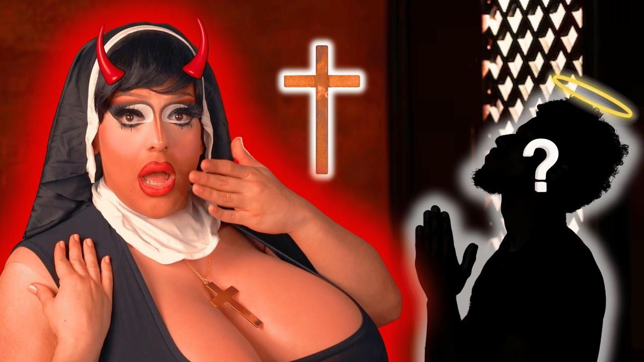 Anonymous Confessions That Left Me Speechless (TW: Mental Illness)