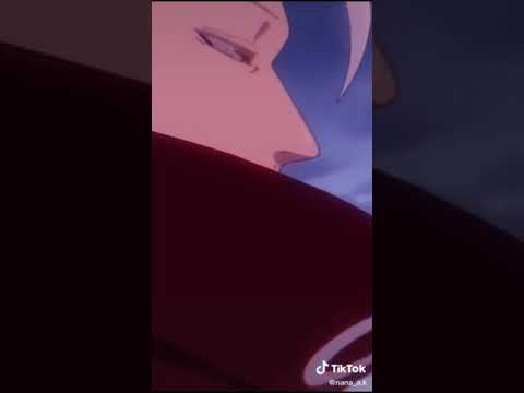 ▫️Ban▫️#fyp #koulchi