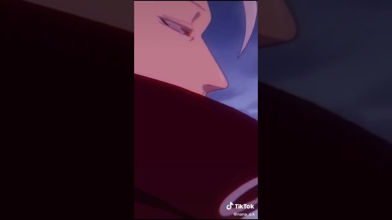 🔥 New Anime Edit & Banned Highlights! Subscribe for More 🔥