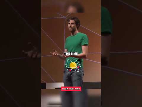 Quantum superposition #quantumphysics #quantummechanics