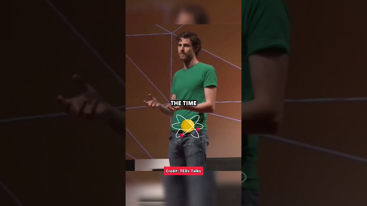 Unlocking the Mysteries of Quantum Superposition π