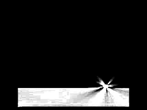 Live Electronic Music & Video by Andrea Szigetvári 🎶