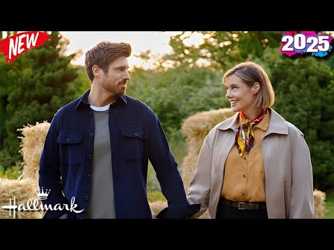 New Hallmark Romance | Great Hallmark Movies Love & Romance