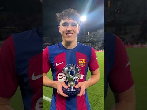  Footballers' Partners