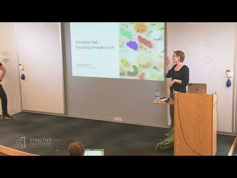 A comparative cognition approach to evaluating AI capabilities