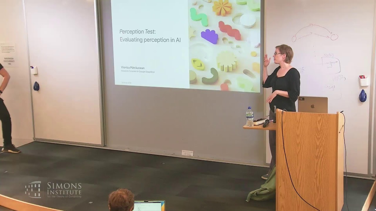 A Comparative Cognition Approach to Assessing AI Capabilities