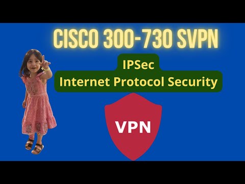 Lecture-05-Introduction to IPSec (Internet Protocol Security)