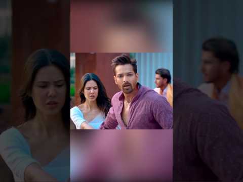 deewaniyat song # harshvardhanrne/sonambajwa #new  #shortvideo #shorts#trendingsong 2025 #bollywood