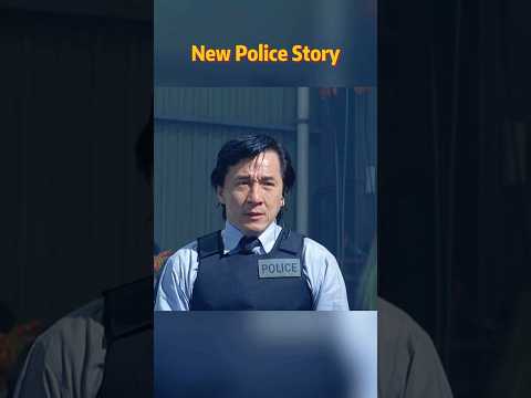 Jackie Chan’s action peak:A look Back at Classic Fight Scenes #jackiechan #movie #action