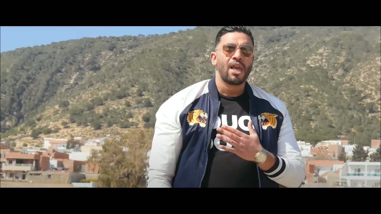 Bladi Remix 2025: Balti, Kore & More 🇩🇿