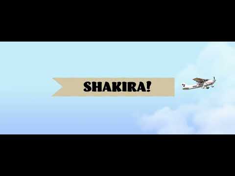 SPINALL - Bunda (feat. Olamide and Kemuel) (Lyric Video)