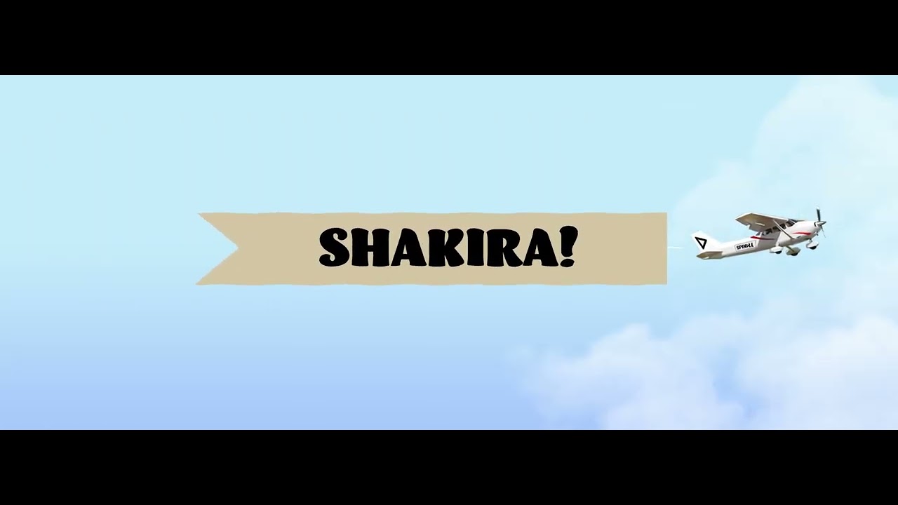 SPINALL ft. Olamide & Kemuel – Bunda 🎶 | Official Lyric Video